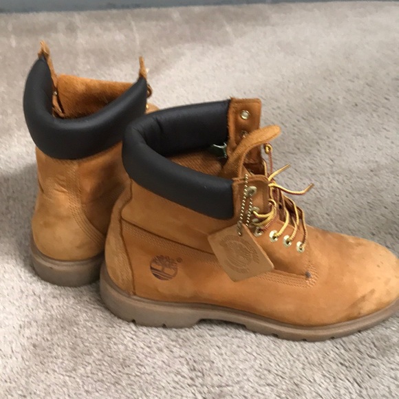 timbs tag